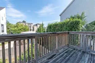 4308 Lillian St, Houston, TX 77007 - Photo 13