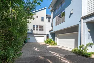 4308 Lillian St, Houston, TX 77007 - Photo 1