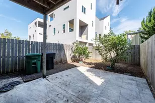 4308 Lillian St, Houston, TX 77007 - Photo 15