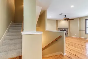 4308 Lillian St, Houston, TX 77007 - Photo 3