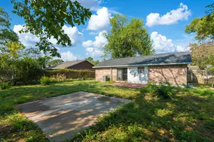 9834 Denning Dr, Houston, TX 77078 - Photo 17