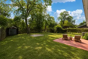 9834 Denning Dr, Houston, TX 77078 - Photo 15
