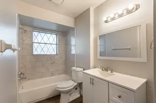 9834 Denning Dr, Houston, TX 77078 - Photo 11