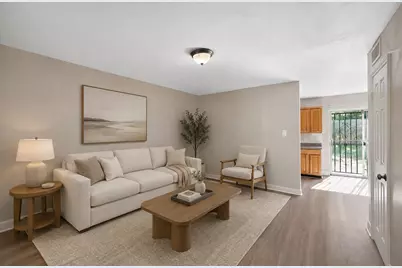 9834 Denning Drive, Houston, TX 77078 - Photo 3