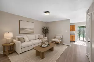 9834 Denning Dr, Houston, TX 77078 - Photo 3