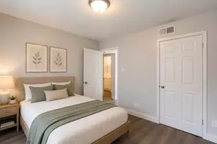 9834 Denning Dr, Houston, TX 77078 - Photo 9