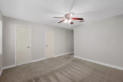 10324 Longmont Drive #47/6, Houston, TX 77042 - Photo 23