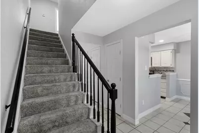 10324 Longmont Drive #47/6, Houston, TX 77042 - Photo 11