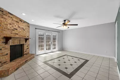 10324 Longmont Drive #47/6, Houston, TX 77042 - Photo 5