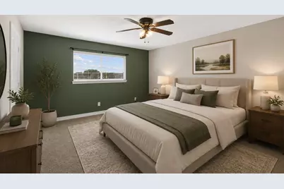 10324 Longmont Drive #47/6, Houston, TX 77042 - Photo 17