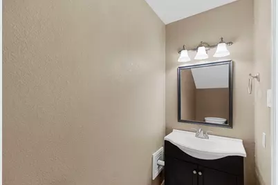 10324 Longmont Drive #47/6, Houston, TX 77042 - Photo 15