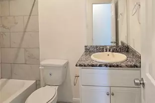 3702 Wylie St, Houston, TX 77026 - Photo 7