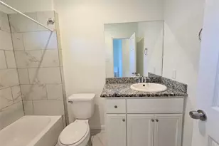 3702 Wylie St, Houston, TX 77026 - Photo 13