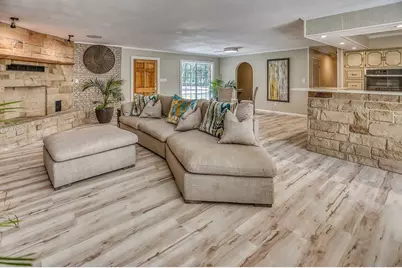 5504 Hillside, Brenham, TX 77833 - Photo 11