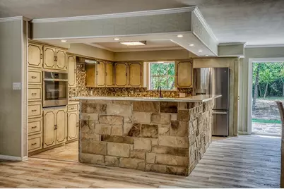 5504 Hillside, Brenham, TX 77833 - Photo 13