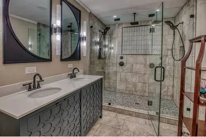 5504 Hillside, Brenham, TX 77833 - Photo 21