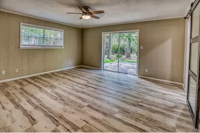 5504 Hillside, Brenham, TX 77833 - Photo 19