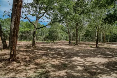 5504 Hillside, Brenham, TX 77833 - Photo 29