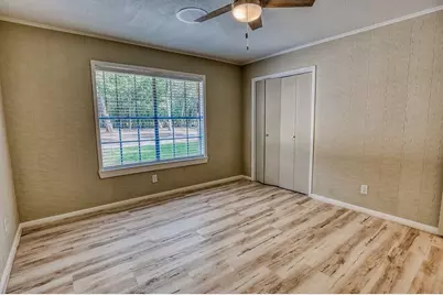 5504 Hillside, Brenham, TX 77833 - Photo 23
