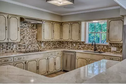 5504 Hillside, Brenham, TX 77833 - Photo 17
