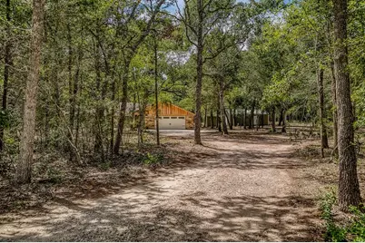 5504 Hillside, Brenham, TX 77833 - Photo 3