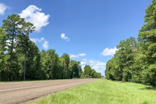 1 US Hwy 287, Corrigan, TX 75939 - Photo 1