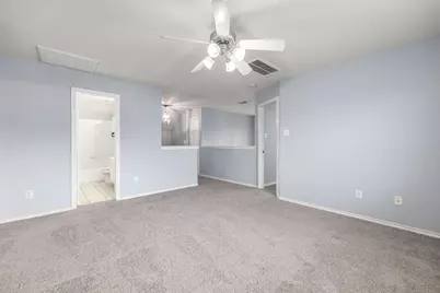 1811 Salt Valley Drive, Katy, TX 77493 - Photo 13
