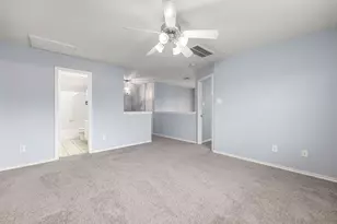 1811 Salt Valley Dr, Katy, TX 77493 - Photo 13