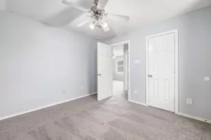 1811 Salt Valley Dr, Katy, TX 77493 - Photo 19