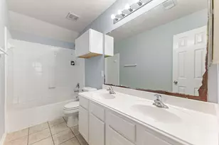 1811 Salt Valley Dr, Katy, TX 77493 - Photo 17