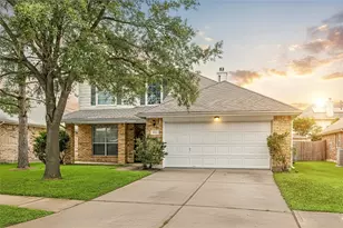 1811 Salt Valley Dr, Katy, TX 77493 - Photo 1