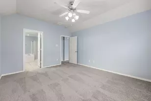 1811 Salt Valley Dr, Katy, TX 77493 - Photo 9