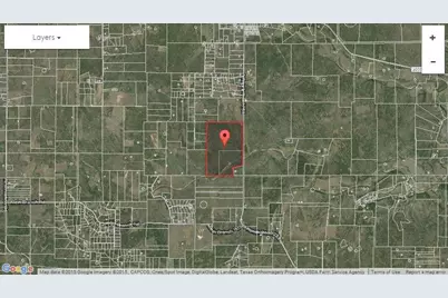 16403 Sun Valley Lane, Rosharon, TX 77583 - Photo 13