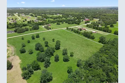 16403 Sun Valley Lane, Rosharon, TX 77583 - Photo 3