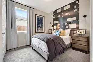 6801 Hart Oak Ct, Conroe, TX 77304 - Photo 13