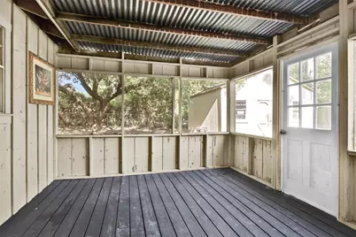4967 Lazy Lane, Montgomery, TX 77316 - Photo 23