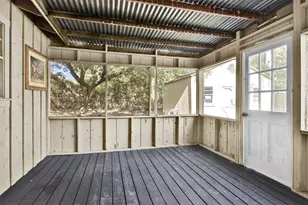 4967 Lazy Ln, Montgomery, TX 77316 - Photo 23