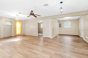 4967 Lazy Ln, Montgomery, TX 77316 - Photo 7