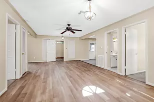 4967 Lazy Ln, Montgomery, TX 77316 - Photo 5