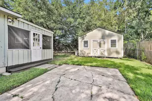 4967 Lazy Ln, Montgomery, TX 77316 - Photo 27