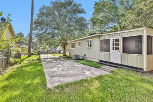 4967 Lazy Ln, Montgomery, TX 77316 - Photo 29
