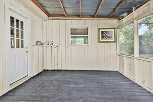 4967 Lazy Ln, Montgomery, TX 77316 - Photo 25