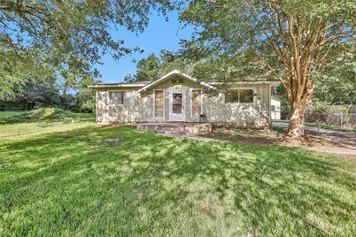 4967 Lazy Lane, Montgomery, TX 77316 - Photo 1