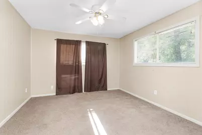 4967 Lazy Lane, Montgomery, TX 77316 - Photo 13