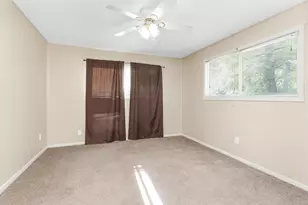 4967 Lazy Ln, Montgomery, TX 77316 - Photo 13
