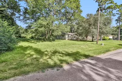 4967 Lazy Lane, Montgomery, TX 77316 - Photo 35