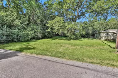 4967 Lazy Lane, Montgomery, TX 77316 - Photo 37