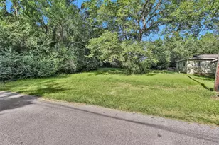 4967 Lazy Ln, Montgomery, TX 77316 - Photo 37
