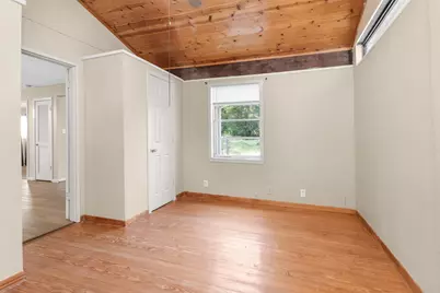 4967 Lazy Lane, Montgomery, TX 77316 - Photo 21