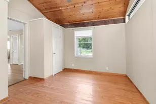 4967 Lazy Ln, Montgomery, TX 77316 - Photo 21